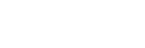 Chiropractic Santa Monica CA Todd Gewant D.C., Chiropractic Corporation