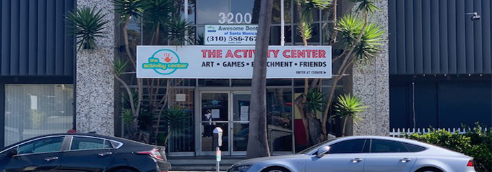 Chiropractic-Santa-Monica-CA-Outside-Office-Contact-Us.jpg